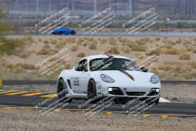 media/Mar-19-2023-Speed Ventures (Sun) [[20cf5f9ff9]]/2-Orange Group/Session 2 (Turn 5)/